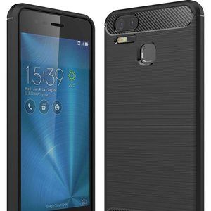 XMT Asus ZenFone 3 Zoom ZE553KL  Case